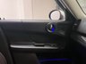 USED 2018 68 MINI COUNTRYMAN 2.0 Cooper D SUV 5dr Diesel Auto Euro 6 (s/s) (150 ps) AUTOMATIC