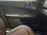 USED 2018 68 MINI COUNTRYMAN 2.0 Cooper D SUV 5dr Diesel Auto Euro 6 (s/s) (150 ps) AUTOMATIC