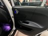 USED 2018 68 MINI COUNTRYMAN 2.0 Cooper D SUV 5dr Diesel Auto Euro 6 (s/s) (150 ps) AUTOMATIC