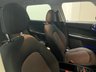 USED 2018 68 MINI COUNTRYMAN 2.0 Cooper D SUV 5dr Diesel Auto Euro 6 (s/s) (150 ps) AUTOMATIC