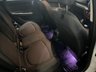 USED 2018 68 MINI COUNTRYMAN 2.0 Cooper D SUV 5dr Diesel Auto Euro 6 (s/s) (150 ps) AUTOMATIC