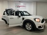 USED 2018 68 MINI COUNTRYMAN 2.0 Cooper D SUV 5dr Diesel Auto Euro 6 (s/s) (150 ps) AUTOMATIC
