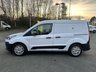 USED 2020 70 FORD TRANSIT CONNECT 1.5 200 EcoBlue Leader Panel Van 5dr Diesel Manual L1 Euro 6 (s/s) (75 ps) Panel Van