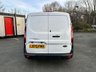 USED 2020 70 FORD TRANSIT CONNECT 1.5 200 EcoBlue Leader Panel Van 5dr Diesel Manual L1 Euro 6 (s/s) (75 ps) Panel Van