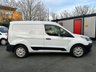 USED 2020 70 FORD TRANSIT CONNECT 1.5 200 EcoBlue Leader Panel Van 5dr Diesel Manual L1 Euro 6 (s/s) (75 ps) Panel Van