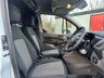 USED 2020 70 FORD TRANSIT CONNECT 1.5 200 EcoBlue Leader Panel Van 5dr Diesel Manual L1 Euro 6 (s/s) (75 ps) Panel Van
