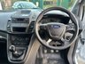 USED 2020 70 FORD TRANSIT CONNECT 1.5 200 EcoBlue Leader Panel Van 5dr Diesel Manual L1 Euro 6 (s/s) (75 ps) Panel Van