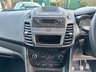 USED 2020 70 FORD TRANSIT CONNECT 1.5 200 EcoBlue Leader Panel Van 5dr Diesel Manual L1 Euro 6 (s/s) (75 ps) Panel Van