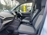USED 2020 70 FORD TRANSIT CONNECT 1.5 200 EcoBlue Leader Panel Van 5dr Diesel Manual L1 Euro 6 (s/s) (75 ps) Panel Van
