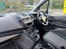 USED 2020 70 FORD TRANSIT CONNECT 1.5 200 EcoBlue Leader Panel Van 5dr Diesel Manual L1 Euro 6 (s/s) (75 ps) Panel Van