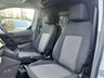 USED 2020 70 FORD TRANSIT CONNECT 1.5 200 EcoBlue Leader Panel Van 5dr Diesel Manual L1 Euro 6 (s/s) (75 ps) Panel Van