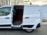 USED 2020 70 FORD TRANSIT CONNECT 1.5 200 EcoBlue Leader Panel Van 5dr Diesel Manual L1 Euro 6 (s/s) (75 ps) Panel Van