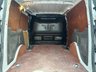 USED 2020 70 FORD TRANSIT CONNECT 1.5 200 EcoBlue Leader Panel Van 5dr Diesel Manual L1 Euro 6 (s/s) (75 ps) Panel Van