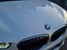 USED 2017 17 BMW X1 2.0 20d M Sport SUV 5dr Diesel Auto xDrive Euro 6 (s/s) (190 ps) Tinted Windows, Rear Sensors, Power Tailgate, Alcantara Interior, Auto Lights + Wipers, Paddle Shift, Voice Command, Sat Nav, DAB, USB, Climate control, Cruise Control