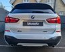 USED 2017 17 BMW X1 2.0 20d M Sport SUV 5dr Diesel Auto xDrive Euro 6 (s/s) (190 ps) Tinted Windows, Rear Sensors, Power Tailgate, Alcantara Interior, Auto Lights + Wipers, Paddle Shift, Voice Command, Sat Nav, DAB, USB, Climate control, Cruise Control