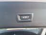USED 2017 17 BMW X1 2.0 20d M Sport SUV 5dr Diesel Auto xDrive Euro 6 (s/s) (190 ps) Tinted Windows, Rear Sensors, Power Tailgate, Alcantara Interior, Auto Lights + Wipers, Paddle Shift, Voice Command, Sat Nav, DAB, USB, Climate control, Cruise Control
