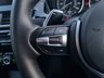 USED 2017 17 BMW X1 2.0 20d M Sport SUV 5dr Diesel Auto xDrive Euro 6 (s/s) (190 ps) Tinted Windows, Rear Sensors, Power Tailgate, Alcantara Interior, Auto Lights + Wipers, Paddle Shift, Voice Command, Sat Nav, DAB, USB, Climate control, Cruise Control