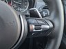 USED 2017 17 BMW X1 2.0 20d M Sport SUV 5dr Diesel Auto xDrive Euro 6 (s/s) (190 ps) Tinted Windows, Rear Sensors, Power Tailgate, Alcantara Interior, Auto Lights + Wipers, Paddle Shift, Voice Command, Sat Nav, DAB, USB, Climate control, Cruise Control