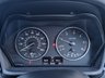 USED 2017 17 BMW X1 2.0 20d M Sport SUV 5dr Diesel Auto xDrive Euro 6 (s/s) (190 ps) Tinted Windows, Rear Sensors, Power Tailgate, Alcantara Interior, Auto Lights + Wipers, Paddle Shift, Voice Command, Sat Nav, DAB, USB, Climate control, Cruise Control