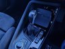 USED 2017 17 BMW X1 2.0 20d M Sport SUV 5dr Diesel Auto xDrive Euro 6 (s/s) (190 ps) Tinted Windows, Rear Sensors, Power Tailgate, Alcantara Interior, Auto Lights + Wipers, Paddle Shift, Voice Command, Sat Nav, DAB, USB, Climate control, Cruise Control