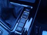 USED 2017 17 BMW X1 2.0 20d M Sport SUV 5dr Diesel Auto xDrive Euro 6 (s/s) (190 ps) Tinted Windows, Rear Sensors, Power Tailgate, Alcantara Interior, Auto Lights + Wipers, Paddle Shift, Voice Command, Sat Nav, DAB, USB, Climate control, Cruise Control
