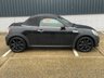USED 2014 63 MINI ROADSTER 1.6 Cooper S Convertible 2dr Petrol Manual Euro 5 (s/s) (184 ps) &pound;6000 OPTIONS
