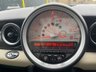 USED 2014 63 MINI ROADSTER 1.6 Cooper S Convertible 2dr Petrol Manual Euro 5 (s/s) (184 ps) &pound;6000 OPTIONS