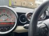 USED 2014 63 MINI ROADSTER 1.6 Cooper S Convertible 2dr Petrol Manual Euro 5 (s/s) (184 ps) &pound;6000 OPTIONS