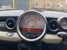 USED 2014 63 MINI ROADSTER 1.6 Cooper S Convertible 2dr Petrol Manual Euro 5 (s/s) (184 ps) &pound;6000 OPTIONS