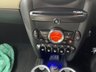 USED 2014 63 MINI ROADSTER 1.6 Cooper S Convertible 2dr Petrol Manual Euro 5 (s/s) (184 ps) &pound;6000 OPTIONS