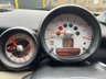 USED 2014 63 MINI ROADSTER 1.6 Cooper S Convertible 2dr Petrol Manual Euro 5 (s/s) (184 ps) &pound;6000 OPTIONS