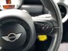 USED 2014 63 MINI ROADSTER 1.6 Cooper S Convertible 2dr Petrol Manual Euro 5 (s/s) (184 ps) &pound;6000 OPTIONS