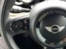 USED 2014 63 MINI ROADSTER 1.6 Cooper S Convertible 2dr Petrol Manual Euro 5 (s/s) (184 ps) &pound;6000 OPTIONS