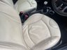USED 2014 63 MINI ROADSTER 1.6 Cooper S Convertible 2dr Petrol Manual Euro 5 (s/s) (184 ps) &pound;6000 OPTIONS