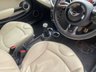 USED 2014 63 MINI ROADSTER 1.6 Cooper S Convertible 2dr Petrol Manual Euro 5 (s/s) (184 ps) &pound;6000 OPTIONS