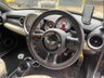 USED 2014 63 MINI ROADSTER 1.6 Cooper S Convertible 2dr Petrol Manual Euro 5 (s/s) (184 ps) &pound;6000 OPTIONS