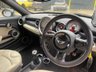 USED 2014 63 MINI ROADSTER 1.6 Cooper S Convertible 2dr Petrol Manual Euro 5 (s/s) (184 ps) &pound;6000 OPTIONS