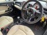 USED 2014 63 MINI ROADSTER 1.6 Cooper S Convertible 2dr Petrol Manual Euro 5 (s/s) (184 ps) &pound;6000 OPTIONS