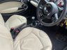 USED 2014 63 MINI ROADSTER 1.6 Cooper S Convertible 2dr Petrol Manual Euro 5 (s/s) (184 ps) &pound;6000 OPTIONS