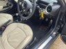 USED 2014 63 MINI ROADSTER 1.6 Cooper S Convertible 2dr Petrol Manual Euro 5 (s/s) (184 ps) &pound;6000 OPTIONS