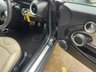 USED 2014 63 MINI ROADSTER 1.6 Cooper S Convertible 2dr Petrol Manual Euro 5 (s/s) (184 ps) &pound;6000 OPTIONS