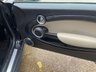 USED 2014 63 MINI ROADSTER 1.6 Cooper S Convertible 2dr Petrol Manual Euro 5 (s/s) (184 ps) &pound;6000 OPTIONS