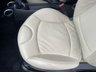 USED 2014 63 MINI ROADSTER 1.6 Cooper S Convertible 2dr Petrol Manual Euro 5 (s/s) (184 ps) &pound;6000 OPTIONS