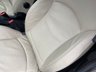 USED 2014 63 MINI ROADSTER 1.6 Cooper S Convertible 2dr Petrol Manual Euro 5 (s/s) (184 ps) &pound;6000 OPTIONS