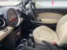 USED 2014 63 MINI ROADSTER 1.6 Cooper S Convertible 2dr Petrol Manual Euro 5 (s/s) (184 ps) &pound;6000 OPTIONS