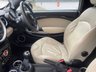 USED 2014 63 MINI ROADSTER 1.6 Cooper S Convertible 2dr Petrol Manual Euro 5 (s/s) (184 ps) &pound;6000 OPTIONS