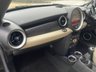 USED 2014 63 MINI ROADSTER 1.6 Cooper S Convertible 2dr Petrol Manual Euro 5 (s/s) (184 ps) &pound;6000 OPTIONS
