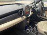 USED 2014 63 MINI ROADSTER 1.6 Cooper S Convertible 2dr Petrol Manual Euro 5 (s/s) (184 ps) &pound;6000 OPTIONS