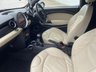 USED 2014 63 MINI ROADSTER 1.6 Cooper S Convertible 2dr Petrol Manual Euro 5 (s/s) (184 ps) &pound;6000 OPTIONS