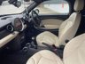 USED 2014 63 MINI ROADSTER 1.6 Cooper S Convertible 2dr Petrol Manual Euro 5 (s/s) (184 ps) &pound;6000 OPTIONS